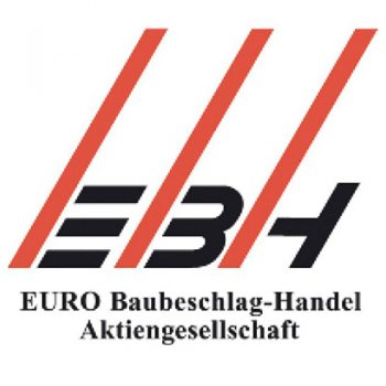 EBH - GGT